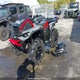 3JB3WA648SJ001218 2025 Can-Am Outlander X Mr 850 auction photo thumbnail 2