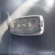 1FMCU9J9XHUD98109 2017 Ford Escape Titanium auction photo thumbnail 11