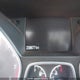 1FMCU9J9XHUD98109 2017 Ford Escape Titanium auction photo thumbnail 15