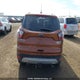1FMCU9J9XHUD98109 2017 Ford Escape Titanium auction photo thumbnail 16