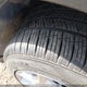 1FMCU9J9XHUD98109 2017 Ford Escape Titanium auction photo thumbnail 18
