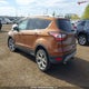1FMCU9J9XHUD98109 2017 Ford Escape Titanium auction photo thumbnail 3