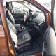 1FMCU9J9XHUD98109 2017 Ford Escape Titanium auction photo thumbnail 5