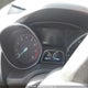 1FMCU9J9XHUD98109 2017 Ford Escape Titanium auction photo thumbnail 7