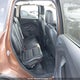1FMCU9J9XHUD98109 2017 Ford Escape Titanium auction photo thumbnail 8