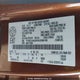 1FMCU9J9XHUD98109 2017 Ford Escape Titanium auction photo thumbnail 9