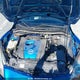JM1BL1L77C1590842 2012 Mazda Mazda3 Gs-Sky auction photo thumbnail 10