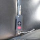 JM1BL1L77C1590842 2012 Mazda Mazda3 Gs-Sky auction photo thumbnail 11