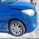 JM1BL1L77C1590842 2012 Mazda Mazda3 Gs-Sky auction photo thumbnail 12