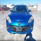 JM1BL1L77C1590842 2012 Mazda Mazda3 Gs-Sky auction photo thumbnail 13