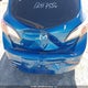 JM1BL1L77C1590842 2012 Mazda Mazda3 Gs-Sky auction photo thumbnail 20
