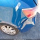 JM1BL1L77C1590842 2012 Mazda Mazda3 Gs-Sky auction photo thumbnail 21