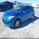 JM1BL1L77C1590842 2012 Mazda Mazda3 Gs-Sky auction photo thumbnail 2