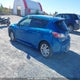 JM1BL1L77C1590842 2012 Mazda Mazda3 Gs-Sky auction photo thumbnail 3