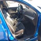 JM1BL1L77C1590842 2012 Mazda Mazda3 Gs-Sky auction photo thumbnail 5