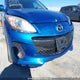 JM1BL1L77C1590842 2012 Mazda Mazda3 Gs-Sky auction photo thumbnail 6
