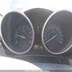 JM1BL1L77C1590842 2012 Mazda Mazda3 Gs-Sky auction photo thumbnail 7