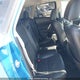 JM1BL1L77C1590842 2012 Mazda Mazda3 Gs-Sky auction photo thumbnail 8