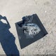 WBS43AY06NFM46170 2022 BMW M3 Competition M xDrive auction photo thumbnail 12