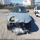 WBS43AY06NFM46170 2022 BMW M3 Competition M xDrive auction photo thumbnail 13