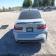 WBS43AY06NFM46170 2022 BMW M3 Competition M xDrive auction photo thumbnail 17