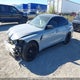 WBS43AY06NFM46170 2022 BMW M3 Competition M xDrive auction photo thumbnail 2