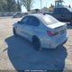 WBS43AY06NFM46170 2022 BMW M3 Competition M xDrive auction photo thumbnail 3