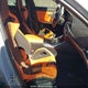 WBS43AY06NFM46170 2022 BMW M3 Competition M xDrive auction photo thumbnail 5