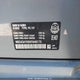 WBS43AY06NFM46170 2022 BMW M3 Competition M xDrive auction photo thumbnail 9