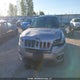 1C4PJMCX2KD417966 2019 Jeep Cherokee North auction photo thumbnail 12