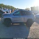 1C4PJMCX2KD417966 2019 Jeep Cherokee North auction photo thumbnail 14