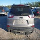 1C4PJMCX2KD417966 2019 Jeep Cherokee North auction photo thumbnail 16
