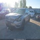 1C4PJMCX2KD417966 2019 Jeep Cherokee North auction photo thumbnail 2