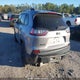 1C4PJMCX2KD417966 2019 Jeep Cherokee North auction photo thumbnail 3