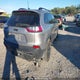 1C4PJMCX2KD417966 2019 Jeep Cherokee North auction photo thumbnail 4