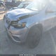 1C4PJMCX2KD417966 2019 Jeep Cherokee North auction photo thumbnail 6