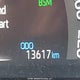 2T3R1RFV4SC515319 2025 Toyota Rav4 Xle auction photo thumbnail 16