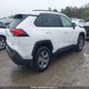 2T3R1RFV4SC515319 2025 Toyota Rav4 Xle auction photo thumbnail 4
