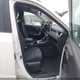 2T3R1RFV4SC515319 2025 Toyota Rav4 Xle auction photo thumbnail 5
