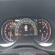 2T3R1RFV4SC515319 2025 Toyota Rav4 Xle auction photo thumbnail 7
