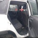2T3R1RFV4SC515319 2025 Toyota Rav4 Xle auction photo thumbnail 8