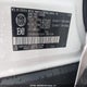2T3R1RFV4SC515319 2025 Toyota Rav4 Xle auction photo thumbnail 9