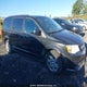 2C4RDGBG6CR179122 2012 Dodge Grand Caravan Se/Sxt auction photo thumbnail 13