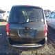 2C4RDGBG6CR179122 2012 Dodge Grand Caravan Se/Sxt auction photo thumbnail 16