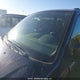 2C4RDGBG6CR179122 2012 Dodge Grand Caravan Se/Sxt auction photo thumbnail 17