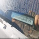 2C4RDGBG6CR179122 2012 Dodge Grand Caravan Se/Sxt auction photo thumbnail 18