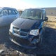 2C4RDGBG6CR179122 2012 Dodge Grand Caravan Se/Sxt auction photo thumbnail 2