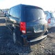 2C4RDGBG6CR179122 2012 Dodge Grand Caravan Se/Sxt auction photo thumbnail 3