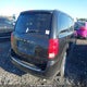 2C4RDGBG6CR179122 2012 Dodge Grand Caravan Se/Sxt auction photo thumbnail 4