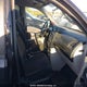 2C4RDGBG6CR179122 2012 Dodge Grand Caravan Se/Sxt auction photo thumbnail 5